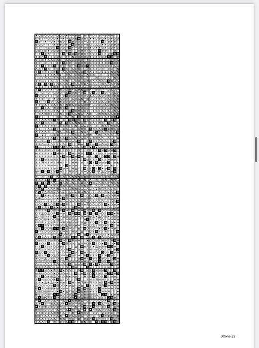 i (26) (521x700, 115Kb)