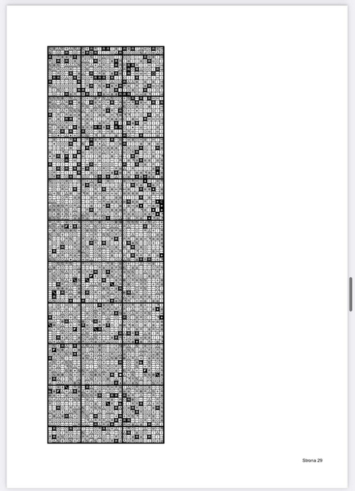 i (34) (506x700, 110Kb)