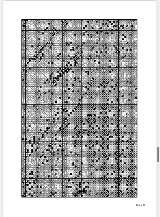 i (38) (514x700, 228Kb)