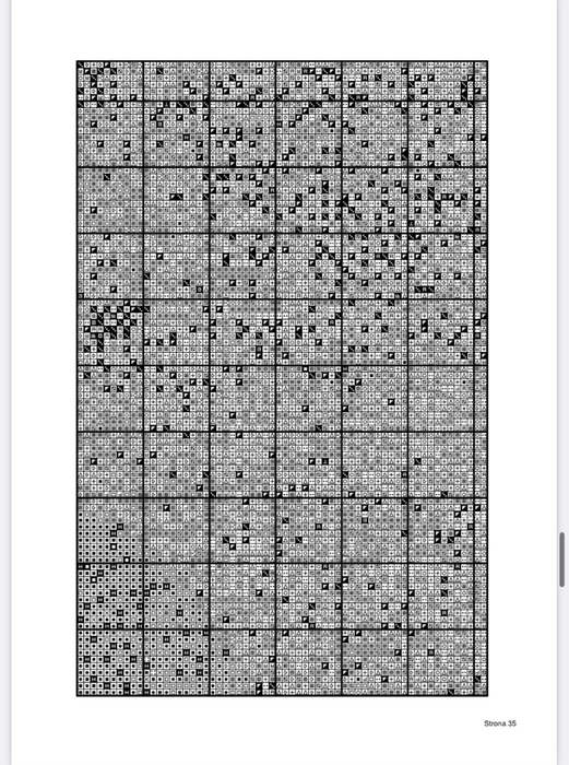 i (40) (521x700, 228Kb)