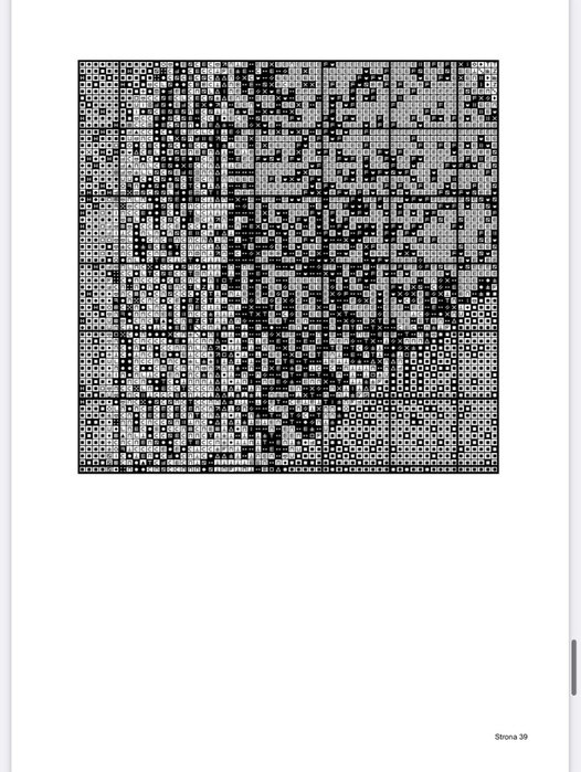i (42) (526x700, 155Kb)