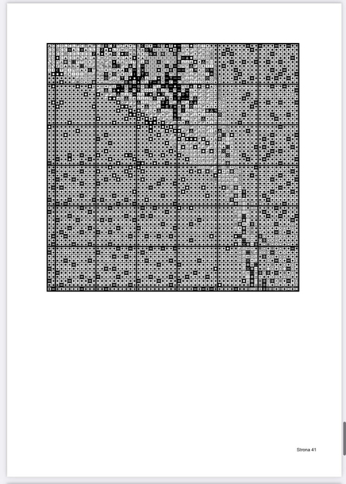 i (44) (500x700, 148Kb)