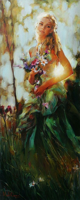 xudozhniki_mixail_i_inessa_garmash_46 (280x700, 245Kb)