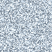 GHIcecube66 (75x75, 21Kb)
