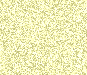 glitterbyvicky23 (87x75, 25Kb)