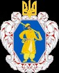герб Гетьманата Украины 1918 (85x105, 15Kb)