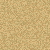 MH~Glitter1Taupe (50x50, 5Kb)