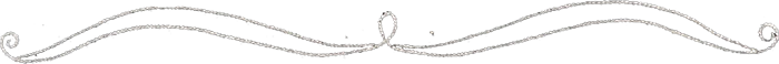 l1w (700x58, 53Kb)