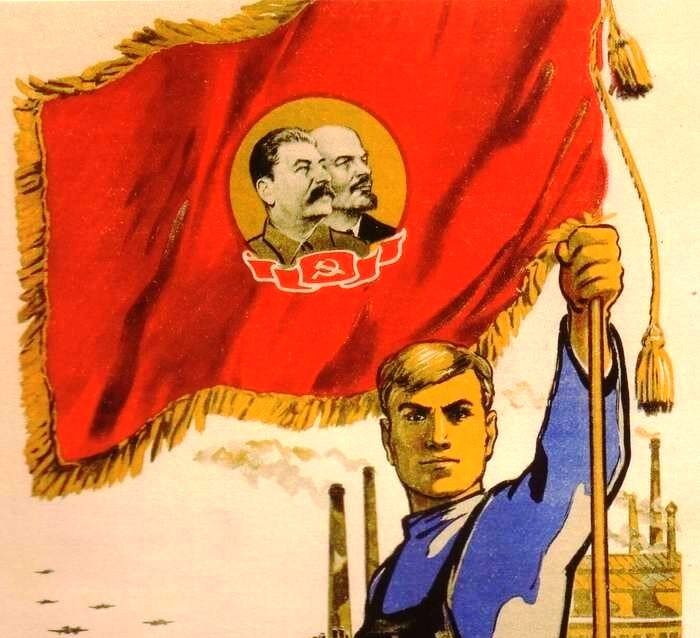  _front_victory_1942 (700x638, 73Kb)