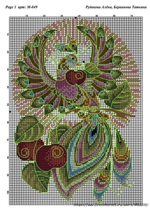 Screenshot_2022-11-09-08-17-44-306_com.google.android.apps.docs (506x700, 420Kb)