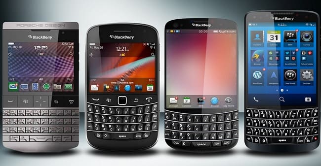 Blackberry (650x337, 161Kb)