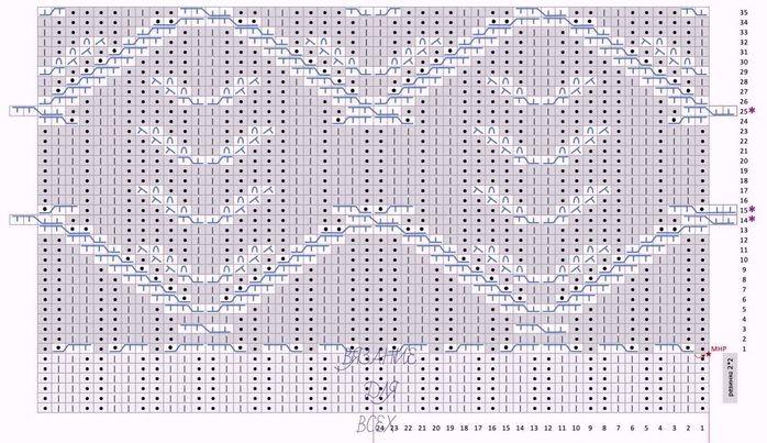rpaDHCO6-e0 (700x403, 318Kb)