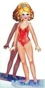 5158259_kykla_dv (174x340, 12Kb)