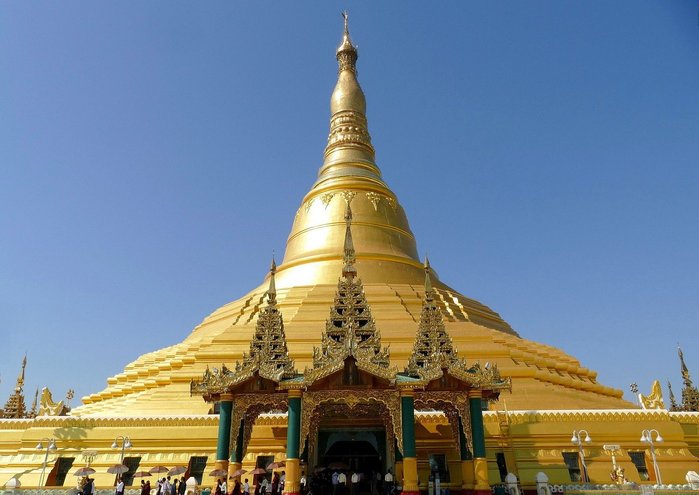 uppatasanti-pagoda1 (900x695, 58Kb)