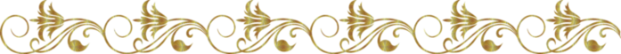 bo0 (700x61, 75Kb)