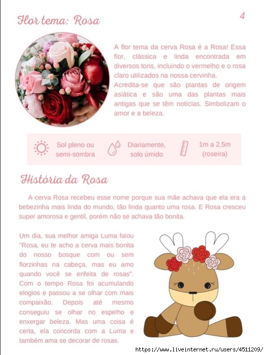 Screenshot_2022-11-13-18-46-33-574_com.google.android.apps.docs (525x700, 208Kb)