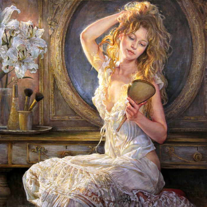 Helene-BELAND-Catherine-La-Rose-46-800x800 (700x700, 675Kb)