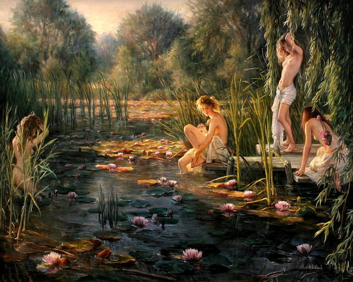 Helene-BELAND-Catherine-La-Rose-37-800x640 (700x560, 531Kb)