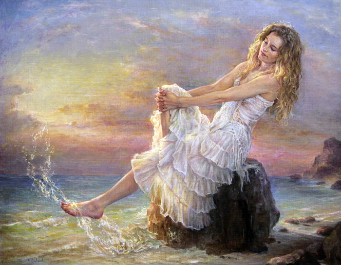 Helene-BELAND-Catherine-La-Rose-48-800x622 (700x544, 457Kb)