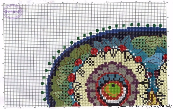 2a84f4fd79d84700ef718a0737e0f7835bccc4291975590 (700x440, 334Kb)