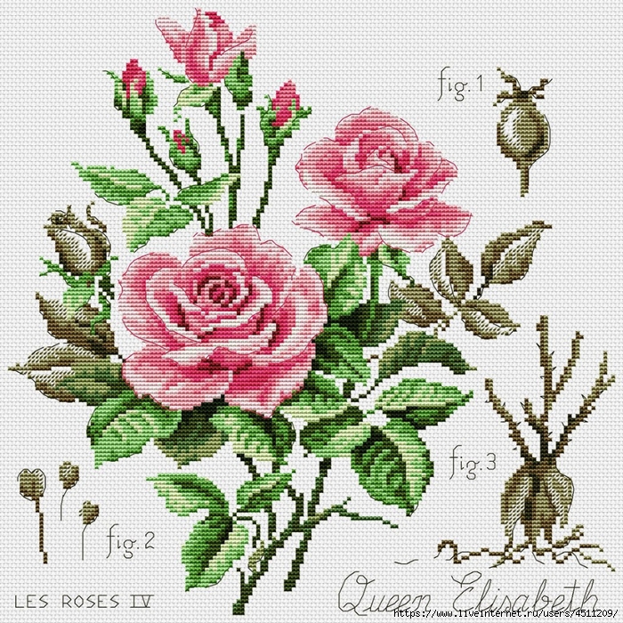 115701601_ghFpRXqN550 (700x700, 560Kb)