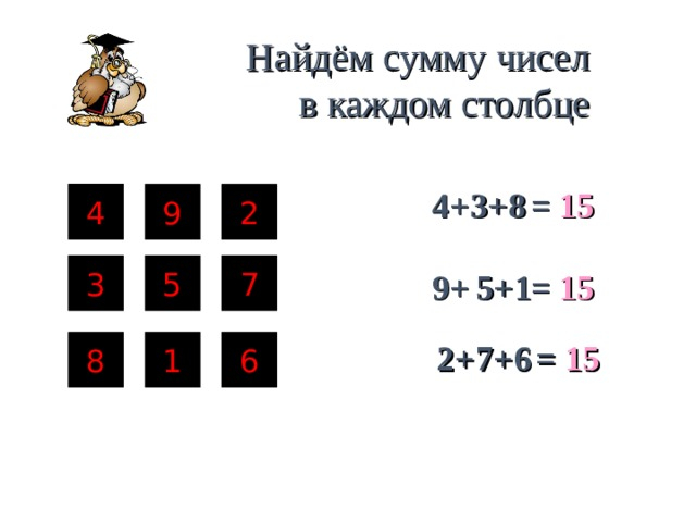 3 (640x480, 93Kb)