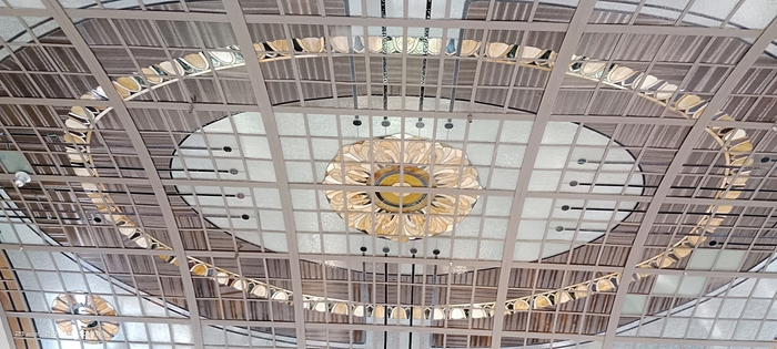 3802547_IMG_20221121_131132 (700x315, 213Kb)