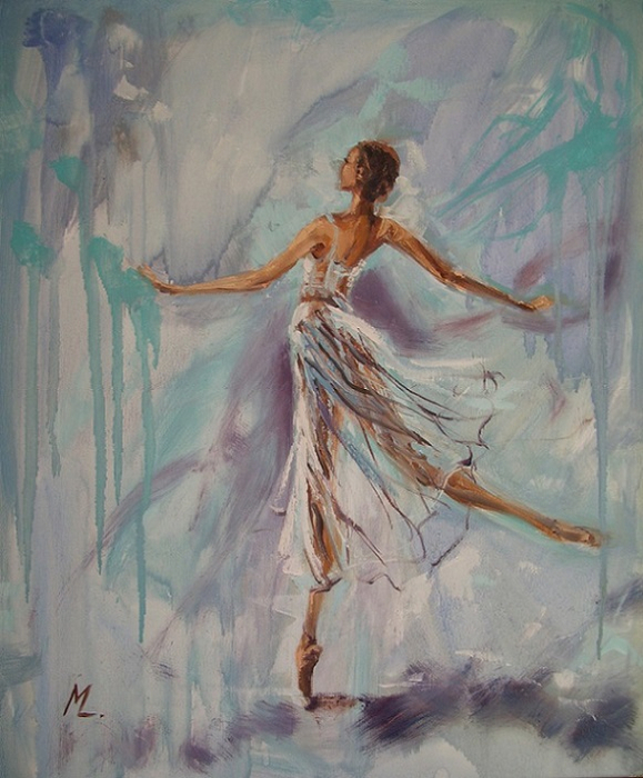 124970092_BALLERINA_mlun66 (579x700, 394Kb)