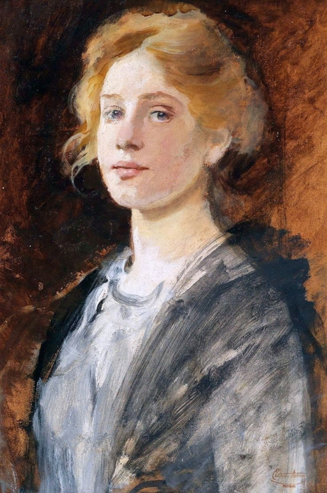 xudozhnik_Cecil_van_Haanen_04 (1) (463x700, 386Kb)