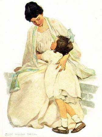 Jessie Willcox Smith (335x449, 104Kb)