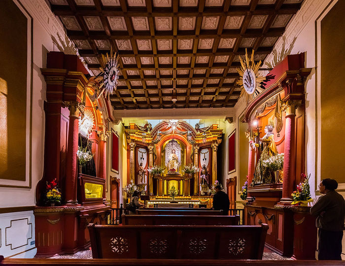 _Santo_Domingo, Chapel (900x739, 128Kb)