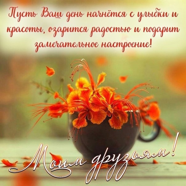  (604x604, 124Kb)