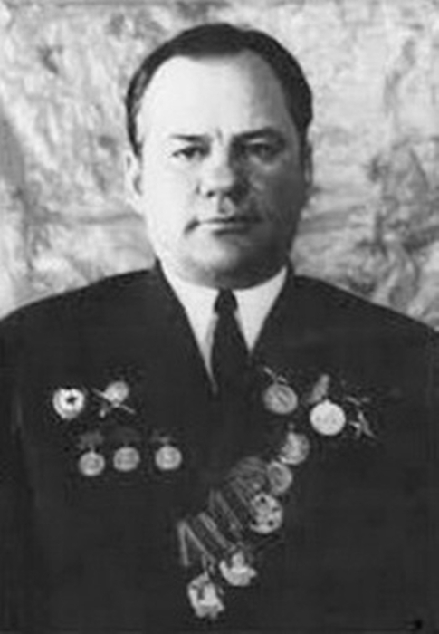 1923Gurushkin_Pyotr_Fyodorovich (485x700, 109Kb)