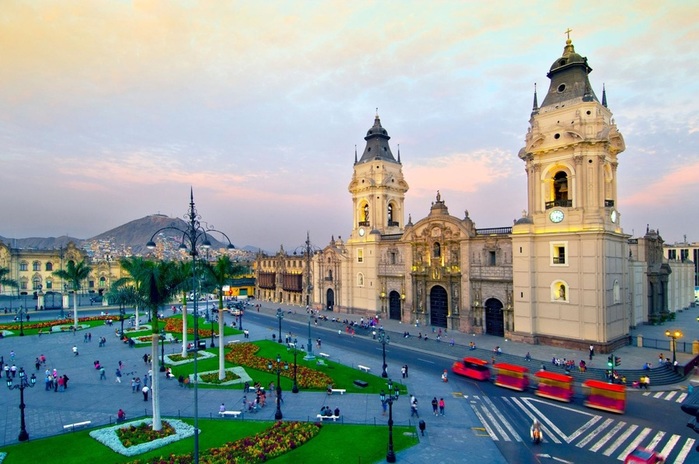 lima-capital-of-peru (900x664, 120Kb)