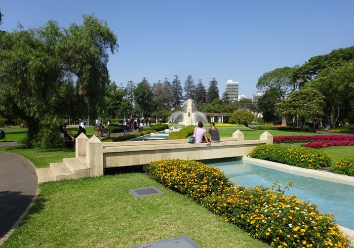 parque-reserva-lima-peru-bridge-tv (900x690, 165Kb)