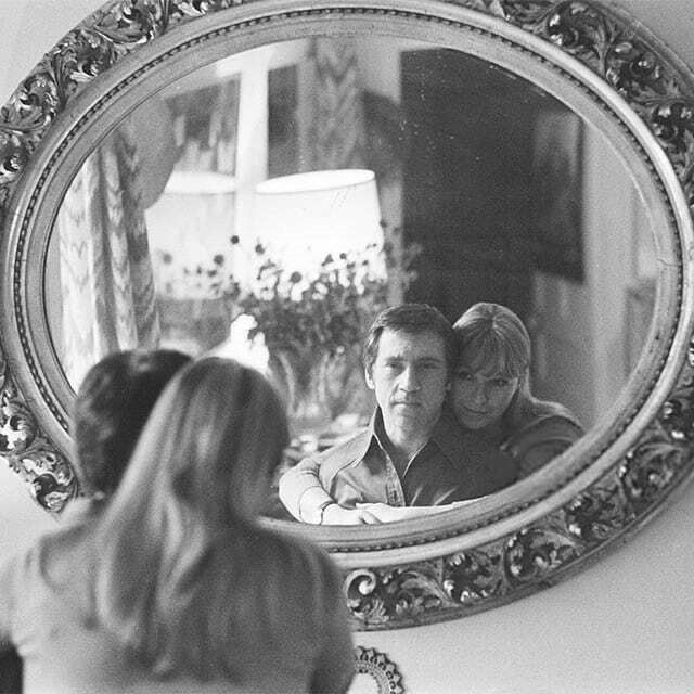 1970 (640x640, 61Kb)
