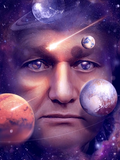 6014457__pravda500 (400x533, 86Kb)