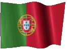 Portuguese (132x99, 54Kb)