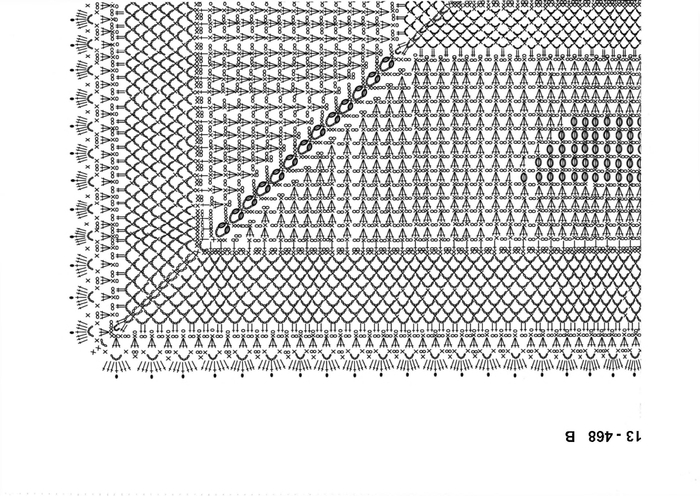 1 (110) (700x496, 223Kb)