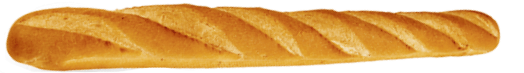 cobs-product-white-baguette-585x400 (1) (524x73, 61Kb)