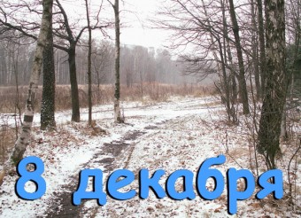 8-dekabrya___keepration_340x340 (340x246, 101Kb)