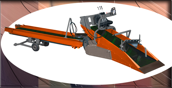  /7282958_Krot_dlya_morkovi_3 (700x358, 159Kb)