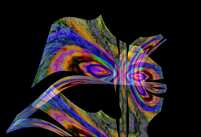 F_R_IIIA (700x479, 106Kb)