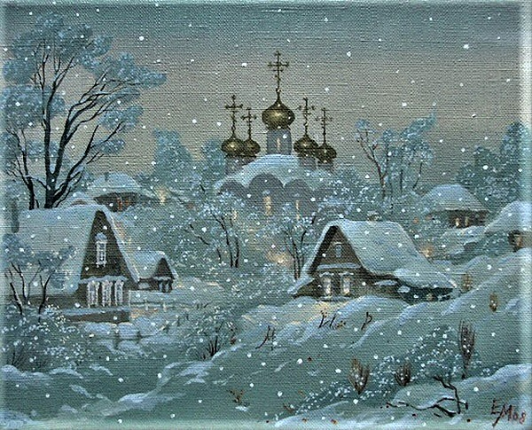 elena_moskaleva_quiet_evening_600 (600x485, 335Kb)