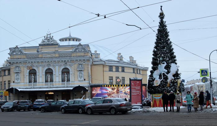 IMG_5796 (2) (700x408, 260Kb)