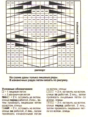 ZV (348x461, 79Kb)