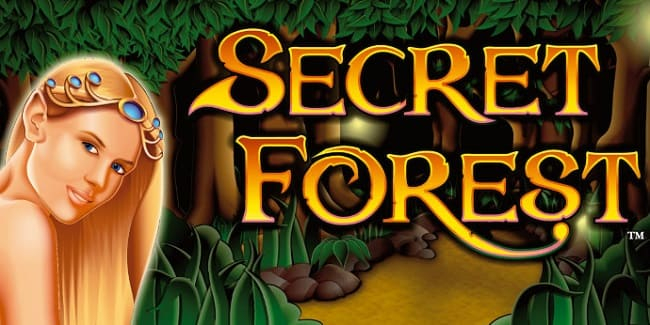 Secret Forest (650x325, 234Kb)