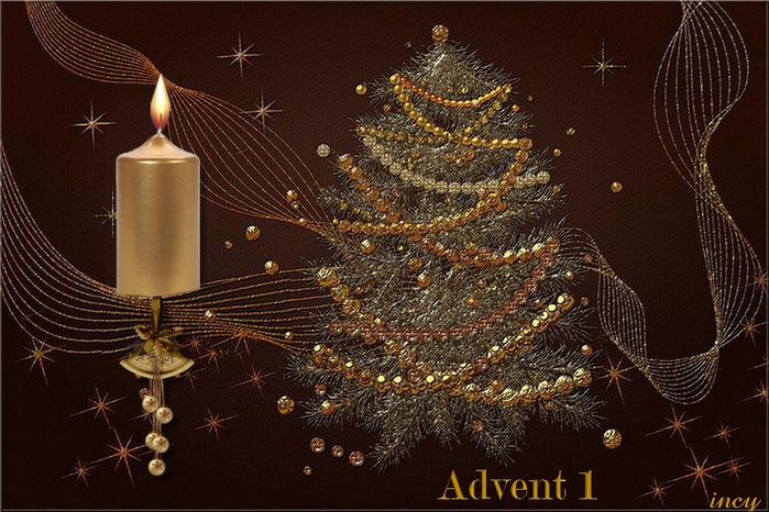 advent 1 (700x466, 400Kb)