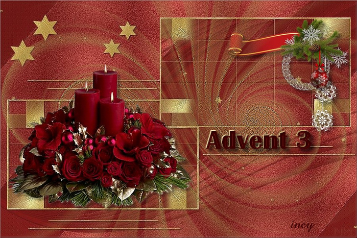 Advent3 piros gyertyák (700x466, 455Kb)