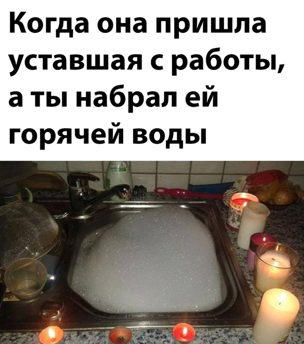 5484686_original (619x700, 269Kb)